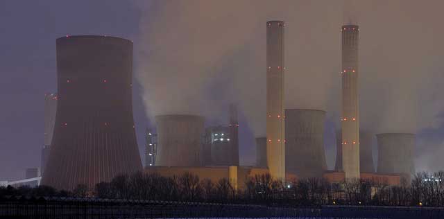 免费ddos压力测试平台