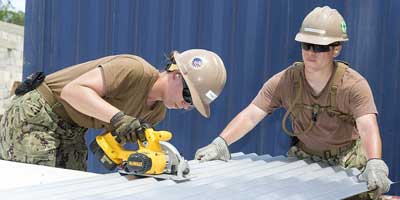 手机版ddos攻击器