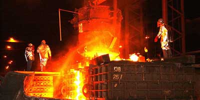 ip攻击器网页版ddos