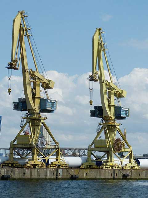 网页DDOS攻击平台