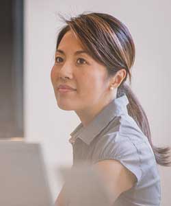 免费ddos压力测试平台