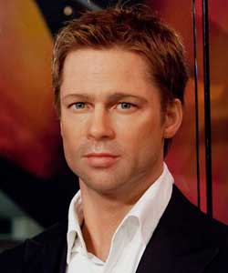 考试系统工具的攻击网站服务器