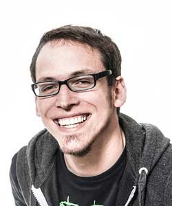 【功能对比测评】全面分析的免费ddos网页端