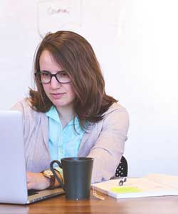 远程办公必备的DDOS攻击测试